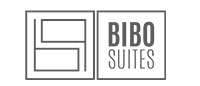 bibo-suites
